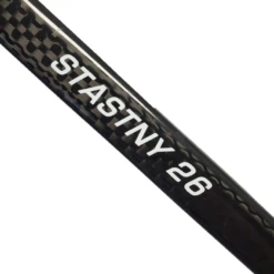 Paul Stastny - Warrior Covert QRL (Dressed As QR Edge) (NHL) -Hockey Specialty Shop 1 16020326 d7eb 4931 b275 a45a06eb1bf5