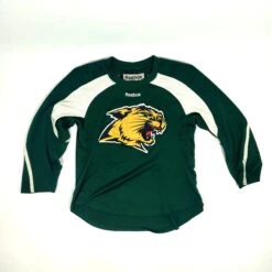 NCAA - Used Reebok Practice Jersey (Multiple Colours) -Hockey Specialty Shop 20230530 134613 5a7a7019 644d 4807 8cec 81d845ab57d4 scaled