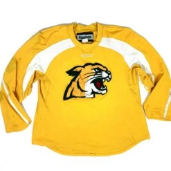 NCAA - Used Reebok Practice Jersey (Multiple Colours) -Hockey Specialty Shop 20230601 162005 scaled