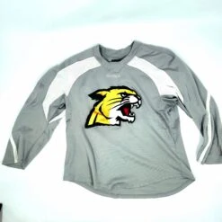 NCAA - Used Reebok Practice Jersey (Multiple Colours) -Hockey Specialty Shop 20230601 162048 2ffbe900 477e 4cb6 99b5 19d66d1f106e scaled