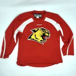 NCAA - Used Reebok Practice Jersey (Multiple Colours) -Hockey Specialty Shop 20230601 162126 c6c630ad c996 4b68 b514 b3b4ad7fe7f7 scaled
