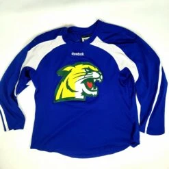 NCAA - Used Reebok Practice Jersey (Multiple Colours) -Hockey Specialty Shop 20230601 162222 scaled