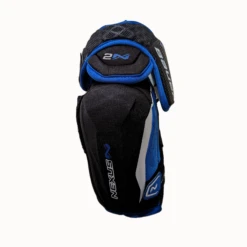 Bauer Nexus 2N - Elbow Pads