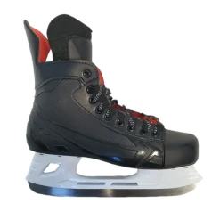 Blackout Skates -Hockey Specialty Shop 2 9d0527ec fbfa 46e3 9c69 cf7c86404cf3