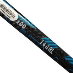 Paul Stastny - Warrior Covert QRL (Dressed As QR Edge) (NHL) -Hockey Specialty Shop 2 c0fa6fd0 1a1a 4733 88da dce3fd20e1a2