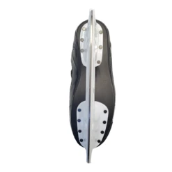 Blackout Skates -Hockey Specialty Shop 3 149b3065 b89c 4b10 ab6b cf2a22d9fce4