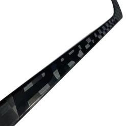 Pro Blackout™ Custom (Extra Lite) - Intermediate -Hockey Specialty Shop 3 cb0a729a 6681 47aa 8d2d 55d0e840ad32