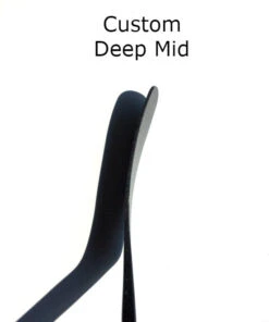 CCM Ribcor 40K -Hockey Specialty Shop 40K Deep Mid