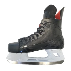 Blackout Skates -Hockey Specialty Shop 4 9bdb243a 4b93 43f5 8110 f30daccd80f1