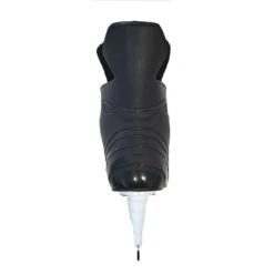 Blackout Skates -Hockey Specialty Shop 5 4f0474d6 af18 44e7 8f81 ee563a048edd