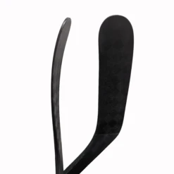 CCM Ribcor Trigger 6 Pro -Hockey Specialty Shop Afanayev.B6MC.Trig6Pro