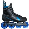Alkali Revel 5 Inline Hockey Skates