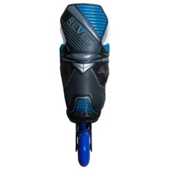 Alkali Revel 5 Inline Hockey Skates -Hockey Specialty Shop AlkaliRevelSkatesNewWheel 2psd 0003 Loki 34aee5c7 d80e 4c85 b01d a64f9dd560d5