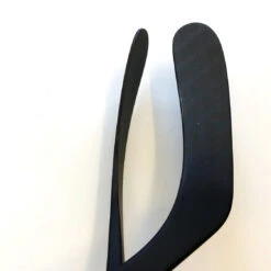 CCM Ribcor 40K -Hockey Specialty Shop Angelidis.C Heel.40K