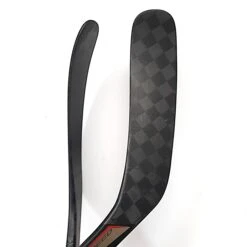 CCM Jetspeed FT3 Pro -Hockey Specialty Shop Archibald.CToe .Ft3