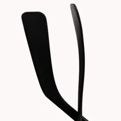 Value Blackout™ -Hockey Specialty Shop B1ST edd5cbd4 5645 4410 bf65 e95ec0548849