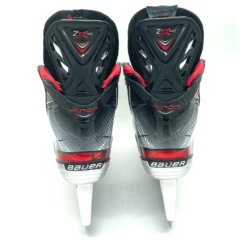 Bauer Vapor 2X Pro - Pro Stock Hockey Skates - Size L9 R9.5 -Hockey Specialty Shop Back 8742f100 4b6f 4609 96bc 672740d4a7eb