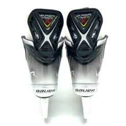Bauer Vapor Hyperlite - Pro Stock Hockey Skates - Size L11.125 R10.5 -Hockey Specialty Shop Back a6a28dac ab53 4fda 8b23 c51ade7b14d6