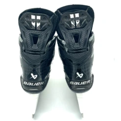 Bauer Supreme Mach - Pro Stock Hockey Skates - Size 9.5E -Hockey Specialty Shop Back cd86650a a872 4671 ad97 052a7447570f