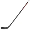 Bauer Vapor HyperLite - Intermediate