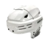 Bauer Re-Akt 200 - Hockey Helmet (White)