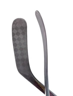 True Catalyst 9X - Intermediate -Hockey Specialty Shop Berlev 32f89cc1 edaa 48d3 b766 d3be48e527c1