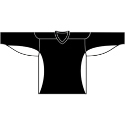 NEW - Kobe Goalie Practice Jersey (Multiple Colours)