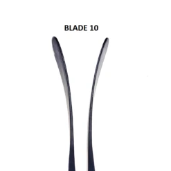 CCM Ribcor Trigger 4 Pro 34 CCM Ribcor Trigger 4 Pro -Hockey Specialty Shop Blade 10 6486d4f5 59f9 4961 b30d 9286b35bf54c