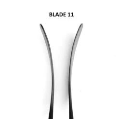 Bauer Vapor Flylite -Hockey Specialty Shop Blade 11 5270bbe8 8e5d 471f a184 08466db98fa3