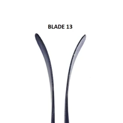 CCM RBZ Revolution -Hockey Specialty Shop Blade 13 be484c83 f106 4d0c 8c10 d194dd527db8