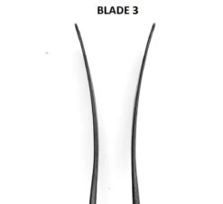 Bauer Supreme 2S Pro XL (ADV) 7 Bauer Supreme 2S Pro XL (ADV) -Hockey Specialty Shop Blade 3 9be4e935 15cd 41f4 9545 eec0d206a89a