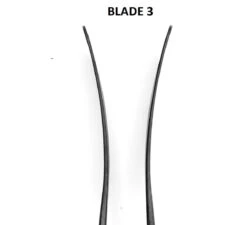 Bauer Supreme 2S Pro - Intermediate -Hockey Specialty Shop Blade 3 bc4bbf3c bdba 4f45 8200 378146e53bfb