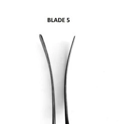 CCM Super Tacks 33 CCM Super Tacks -Hockey Specialty Shop Blade 5 146e349d a9cb 4554 97d6 44bf07442db7