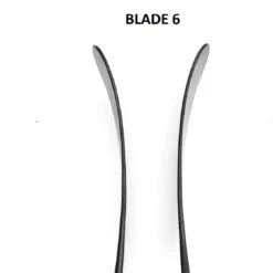 True XC9 ACF Gen II (NHL) 14 True XC9 ACF Gen II (NHL) -Hockey Specialty Shop Blade 6 7663b1cb 8a61 4e84 8d07 a96f6722f14b