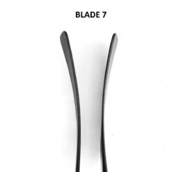Value Blackout™ -Hockey Specialty Shop Blade 7 7c716529 59cd 4406 aee3 c94f5e53990e
