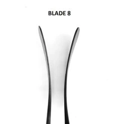 CCM Ribcor 40K -Hockey Specialty Shop Blade 8 0909de04 6e15 496a 8803 91a77759ef99
