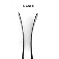 Value Blackout™ (Intermediate) -Hockey Specialty Shop Blade 8 f4f108a8 ae73 4eac 8bde 3b686a391ca2