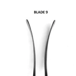 CCM Super Tacks AS1 25 CCM Super Tacks AS1 -Hockey Specialty Shop Blade 9 81719fd4 5265 44e7 bb31 2f24595614f1