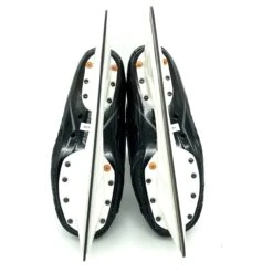 Bauer Supreme Ultrasonic - New Pro Stock Goalie Skates - Size 8.25L 7.875R 13 Bauer Supreme Ultrasonic - New Pro Stock Goalie Skates - Size 8.25L 7.875R -Hockey Specialty Shop Bottom 24fd2233 208d 4d93 b539 39dc8c4920a4 scaled