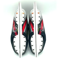 Bauer Vapor 2X Pro - Pro Stock Hockey Skates - Size 8.5 -Hockey Specialty Shop Bottom 48f19511 c8ca 4168 a7ad cba8defbd993
