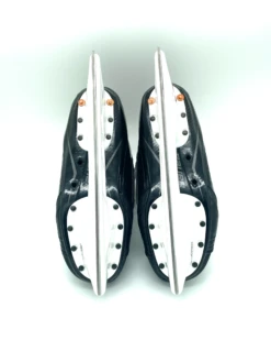 Bauer Supreme Ultrasonic - Pro Stock Hockey Skates - Size 7 11 Bauer Supreme Ultrasonic - Pro Stock Hockey Skates - Size 7 -Hockey Specialty Shop Bottom 7062d5e3 748e 4499 a841 8fc1a2335119