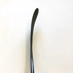 Bauer Vapor 1X -Hockey Specialty Shop Bradley.B6C.1X