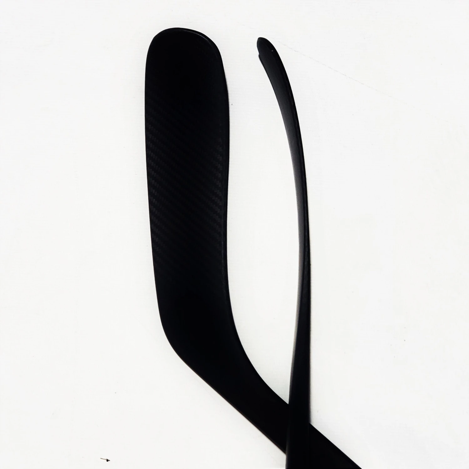 True XC9 ACF Gen II (NHL) 9 True XC9 ACF Gen II (NHL) - Image 9