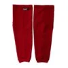 CCM Pro Sock (Red)