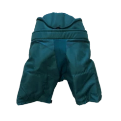 Hockey Specialty Shop -Hockey Specialty Shop CCMHP32 Vermont Back