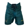 CCM HP32 - NCAA Pro Stock Hockey Pants (Green)