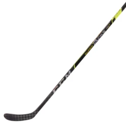 CCM Super Tacks AS3 Pro (Refurbished)