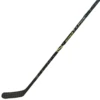 CCM Super Tacks AS4 Pro - Intermediate (Refurbished)