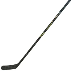 CCM Super Tacks AS4 Pro - Intermediate (Refurbished)