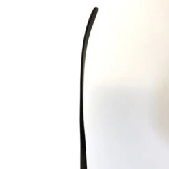 True XC9 ACF Gen II (NHL) 20 True XC9 ACF Gen II (NHL) -Hockey Specialty Shop Carrier.CToe .XC9 19